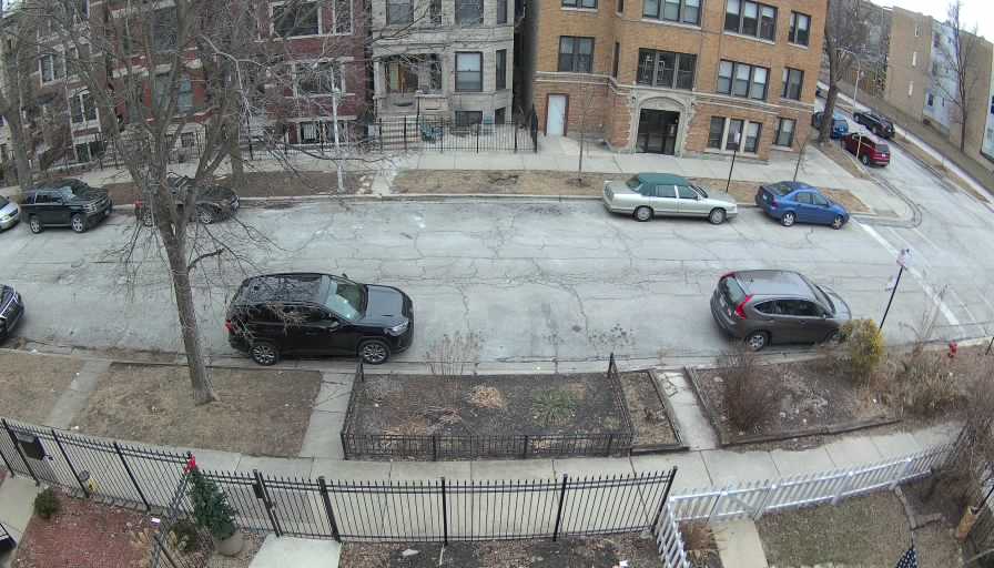 Reolink Camera One_00_Reolink Home Hub One_20250208115755.jpg